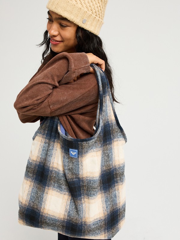 ROXY Midseason Sale