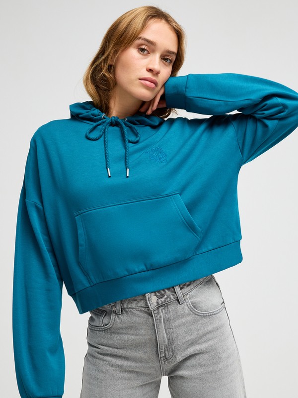 ROXY Midseason Sale
