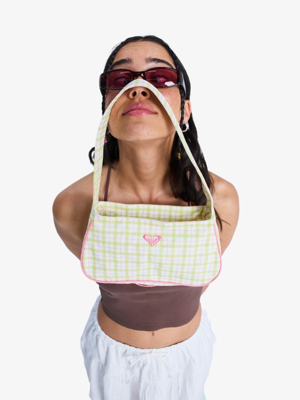 Roxy Private Sale