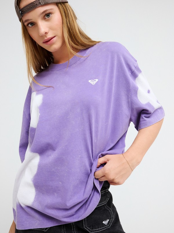 ROXY Midseason Sale