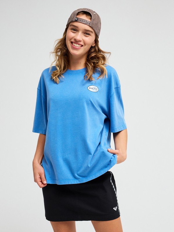 ROXY Midseason Sale