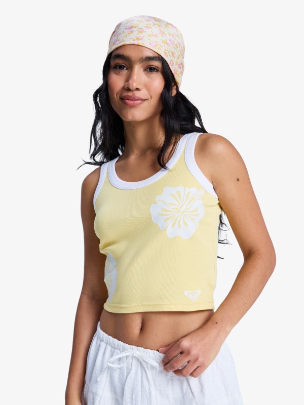 Roxy Private Sale