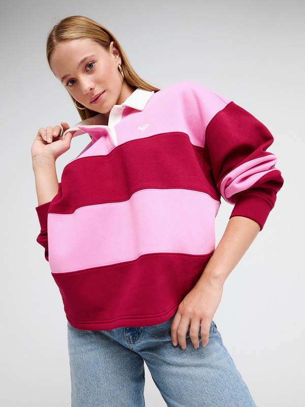 Special week Tops