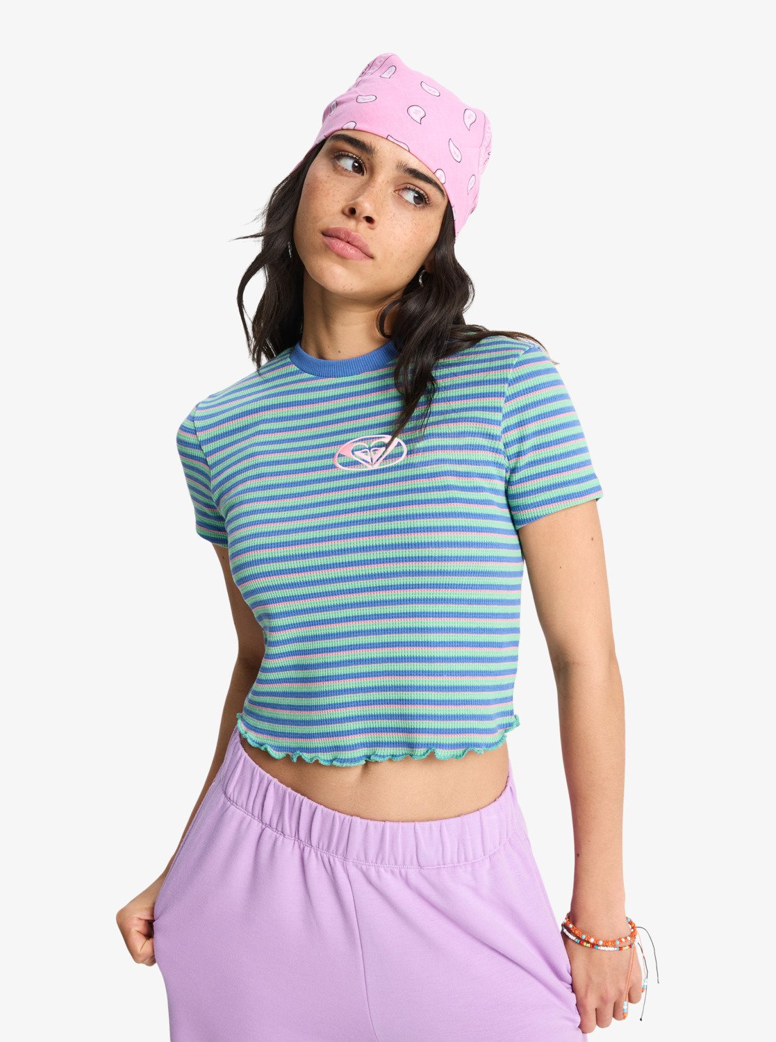 Roxy Private Sale