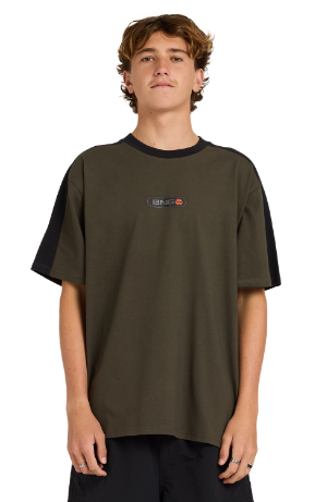 New Spec 73 - Billabong Men