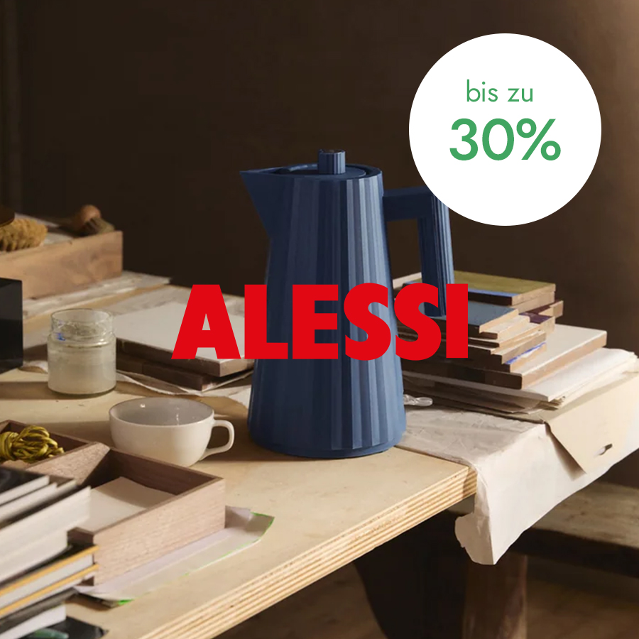 Alessi