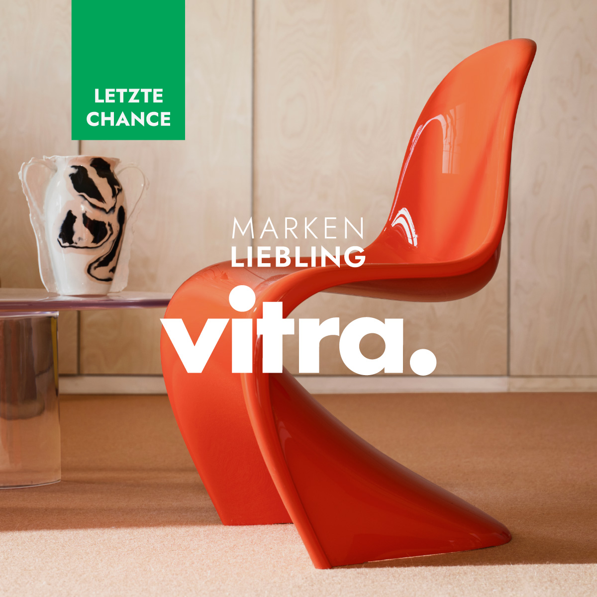 Vitra