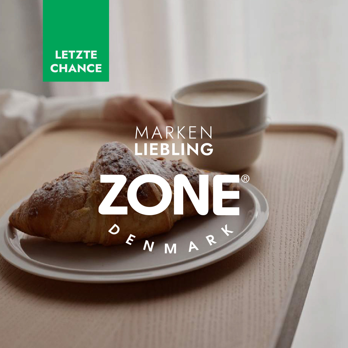 Zone Denmark