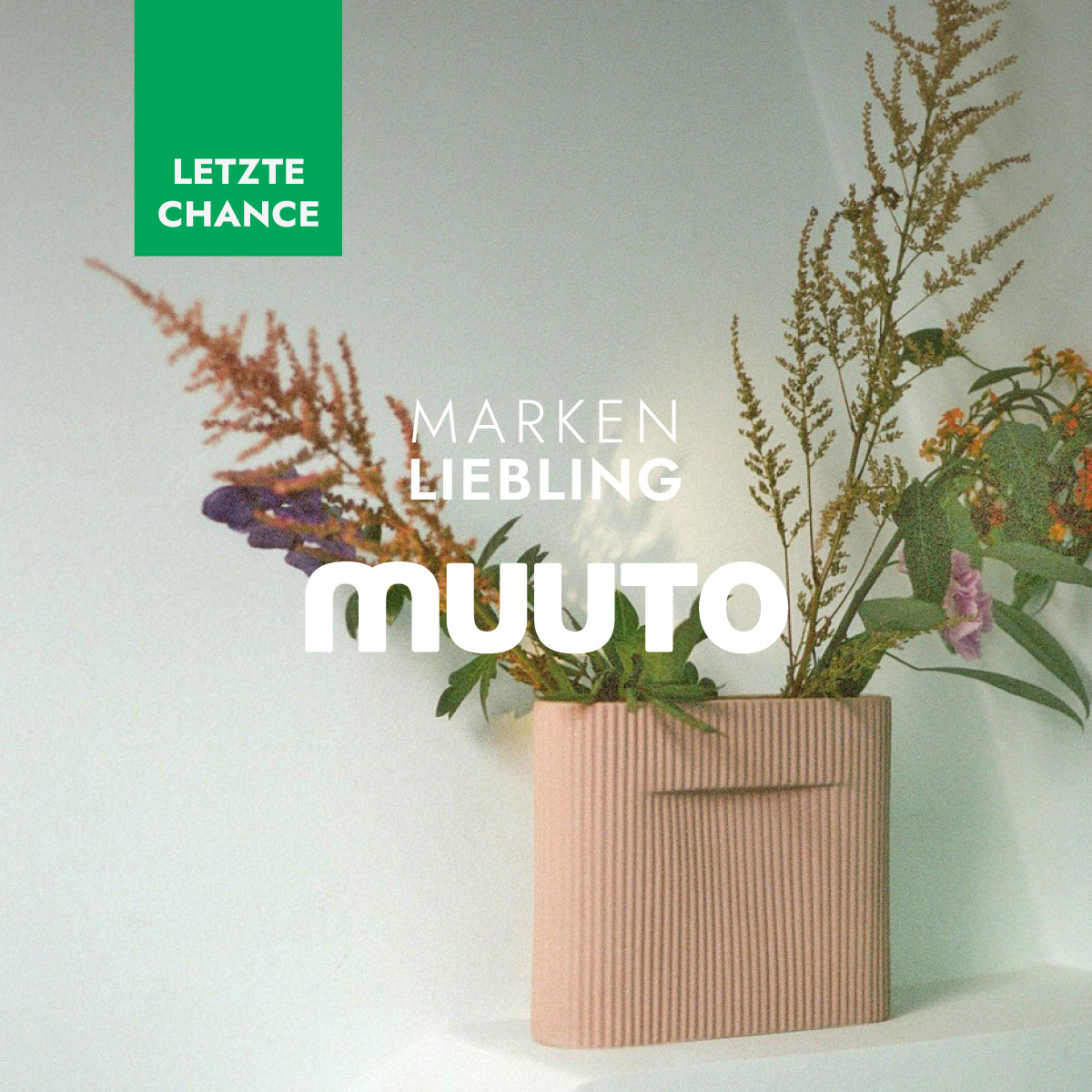 Muuto 