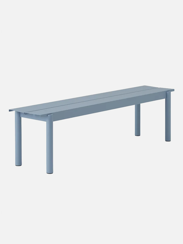Muuto