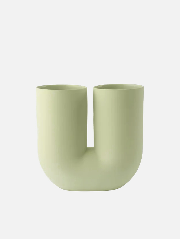 Muuto