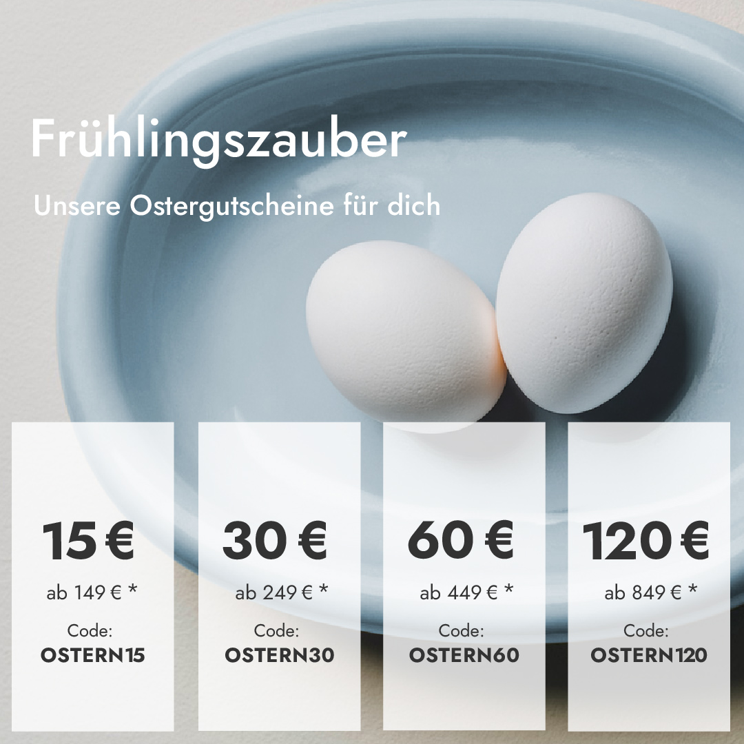 Frühlingszauber