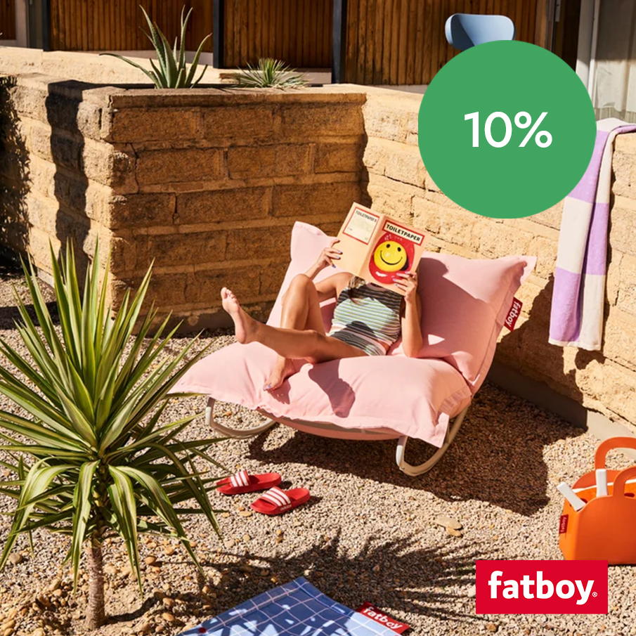 Fatboy