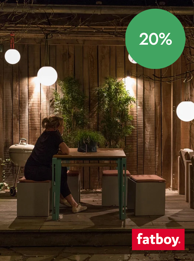 Fatboy