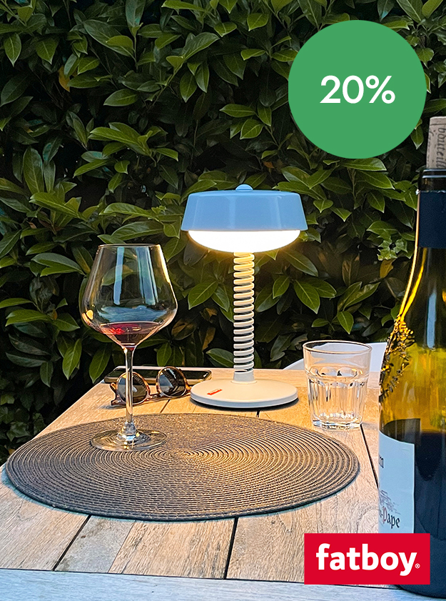 Fatboy 