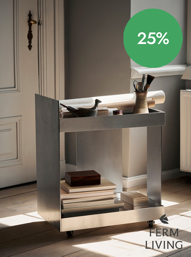 Ferm Living