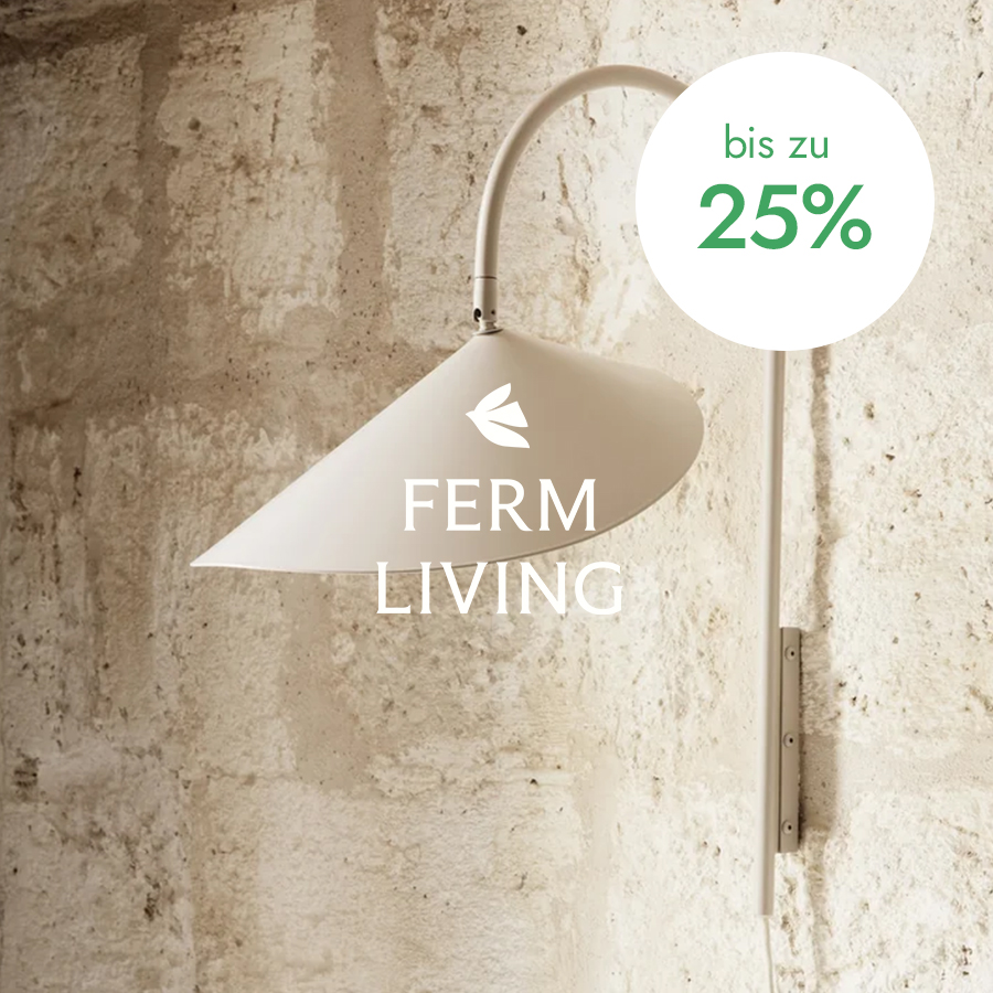 Ferm Living