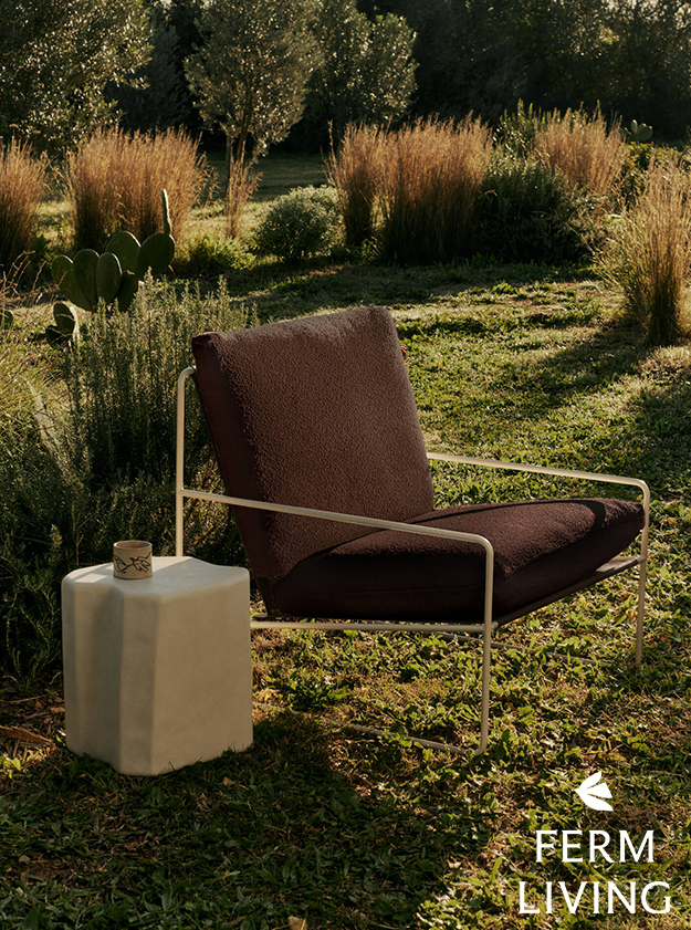 Ferm Living