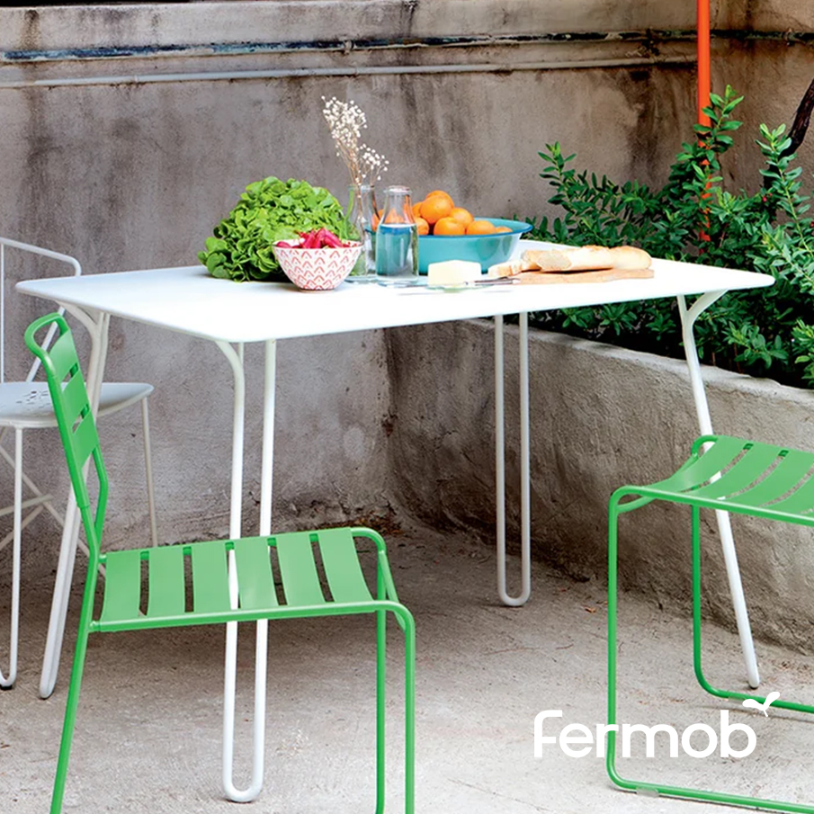 Fermob