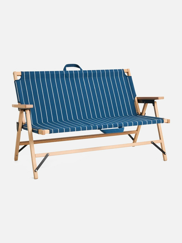 HAY & Jasper Morrison Shop