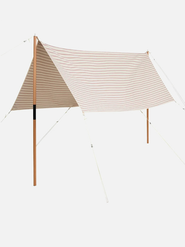 HAY & Jasper Morrison Shop