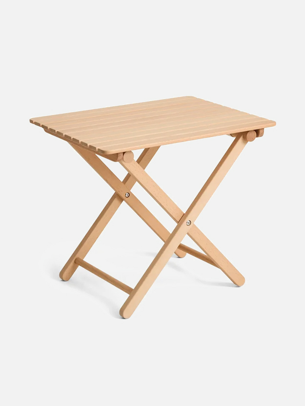 HAY & Jasper Morrison Shop