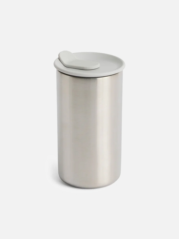 HAY & Jasper Morrison Shop