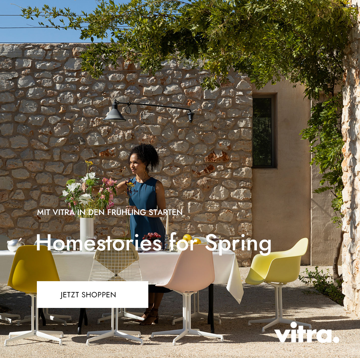 Vitra