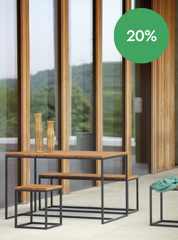 Jan Kurtz