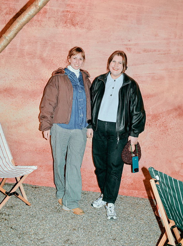 herz.und.blut und sarah_jane