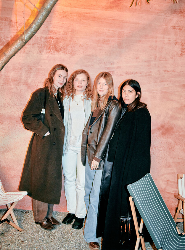 isismarianiedecken_lluluisa_carolinelossberg_stormwes