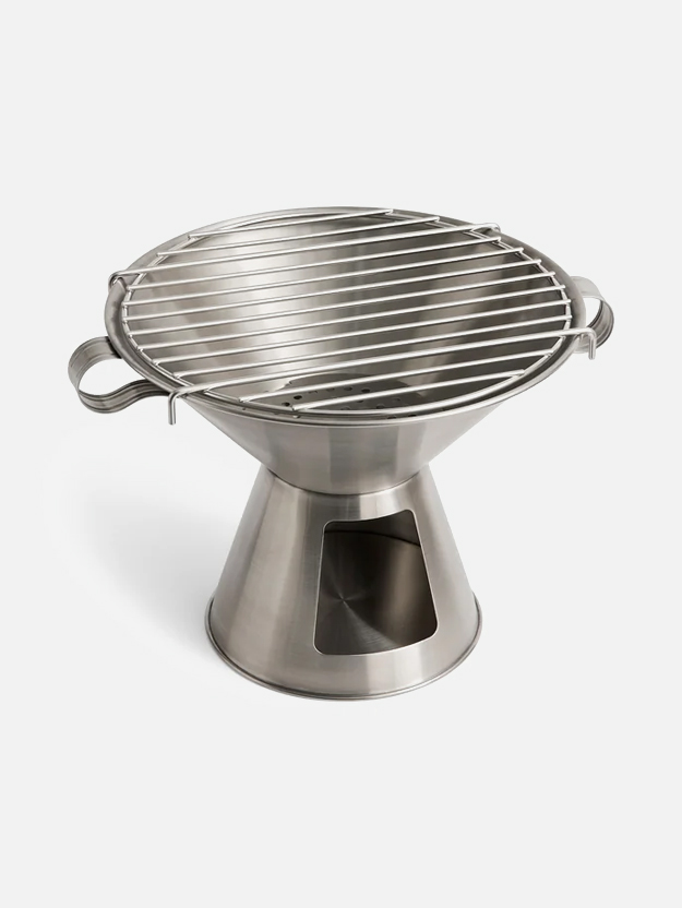 Jasper Morrison Shop & HAY