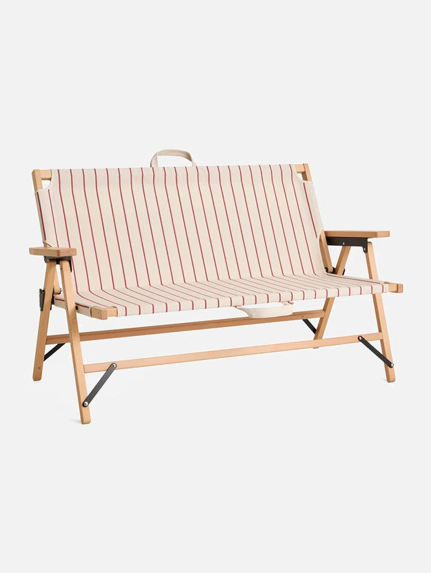 Jasper Morrison Shop & HAY