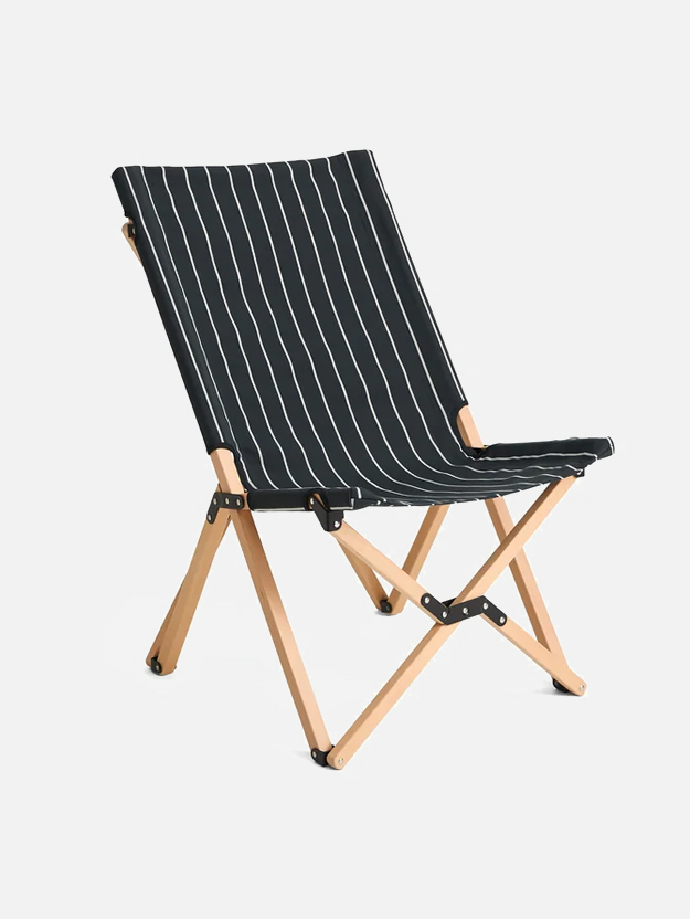 Jasper Morrison Shop & HAY