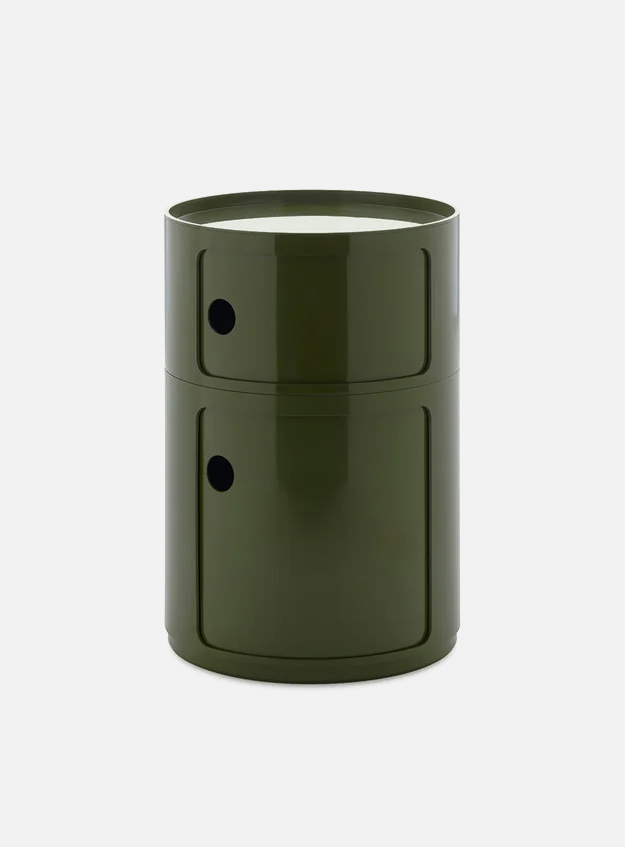 Kartell
