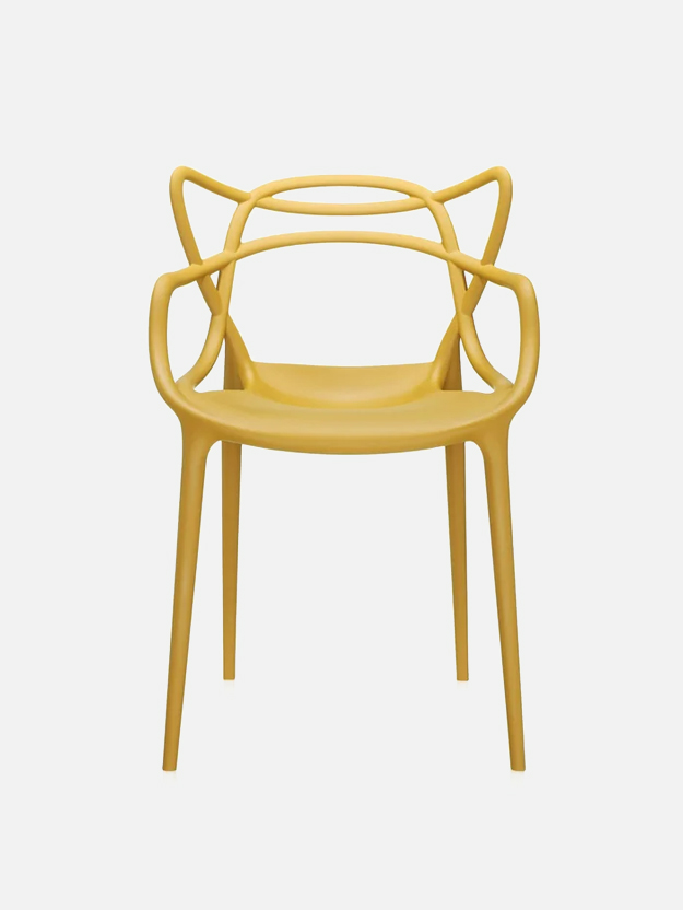 Kartell