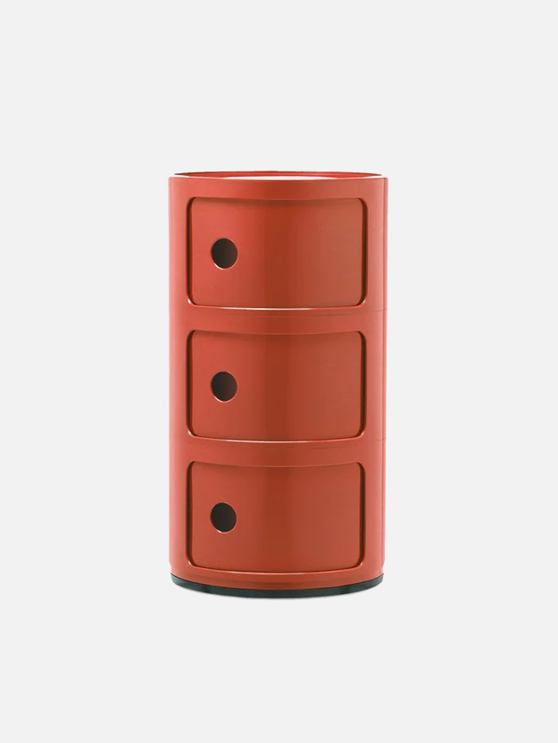 Kartell
