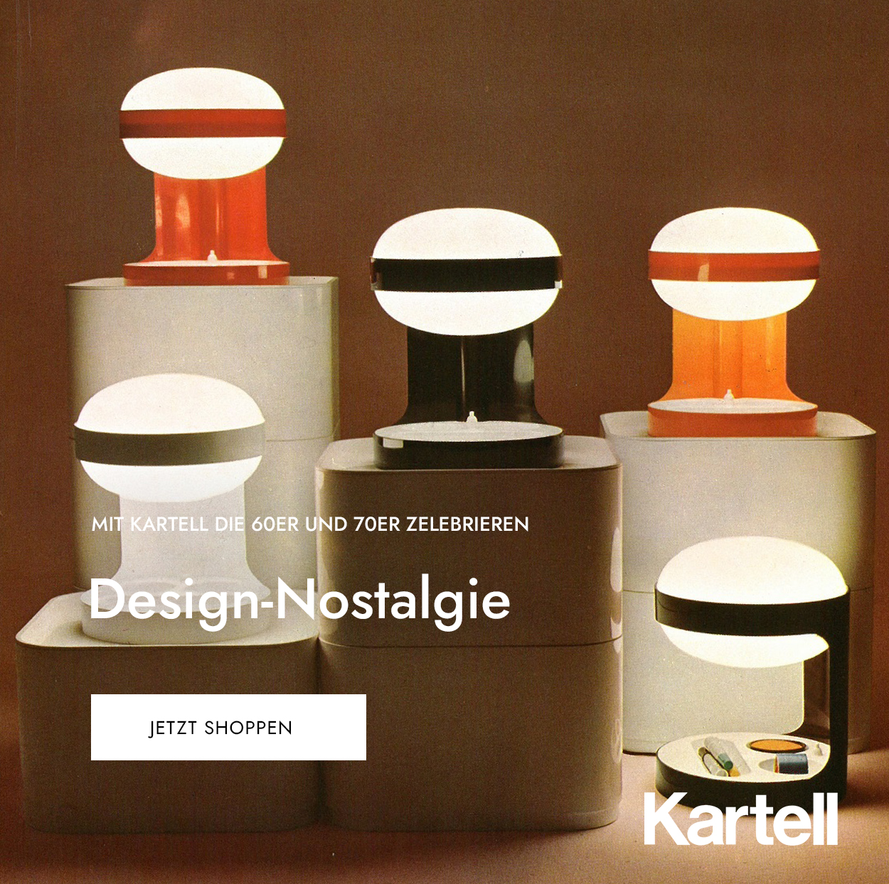 Kartell