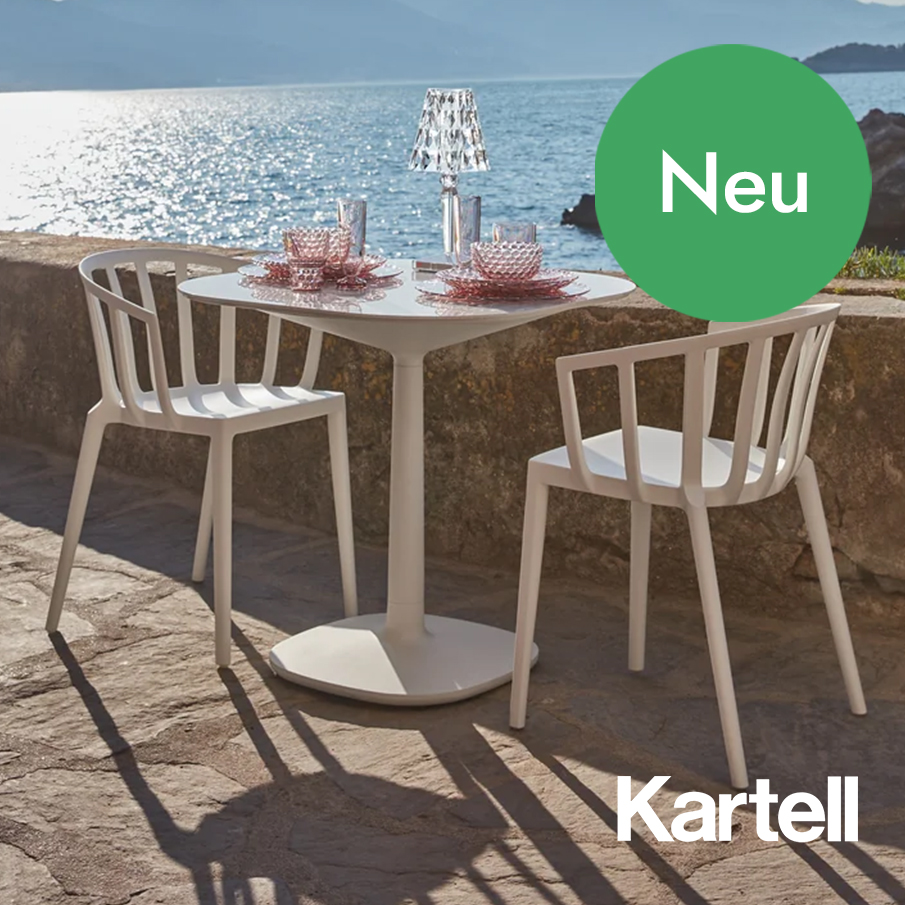 Kartell 