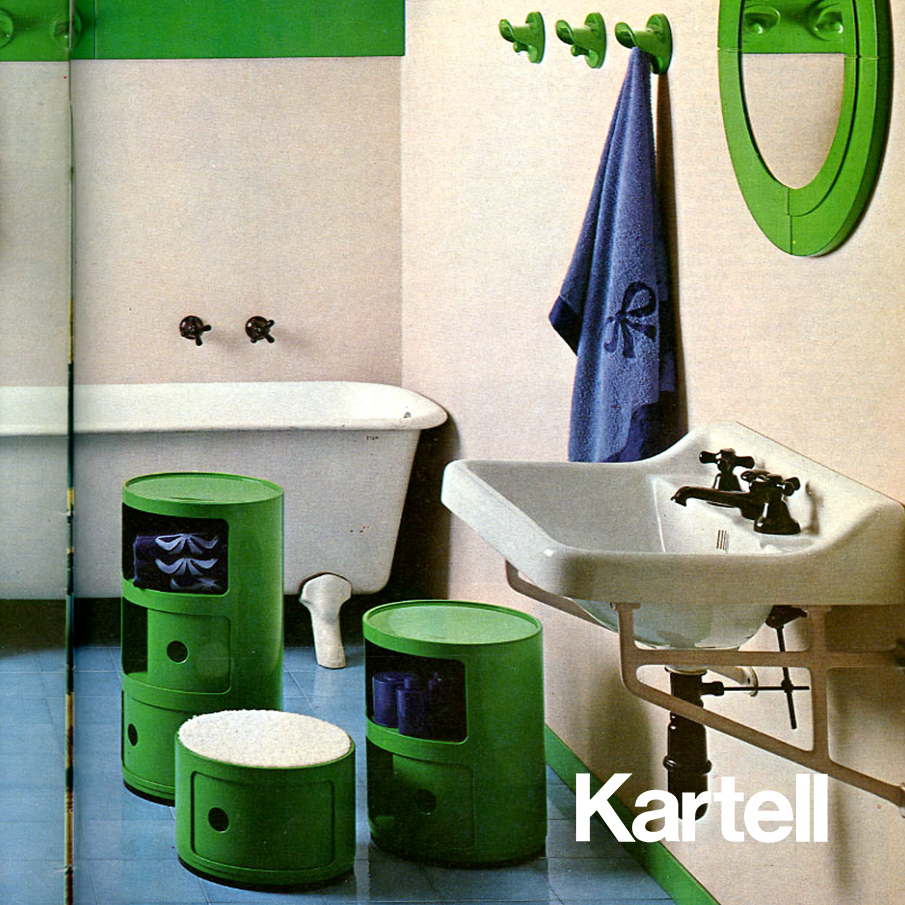 Kartell