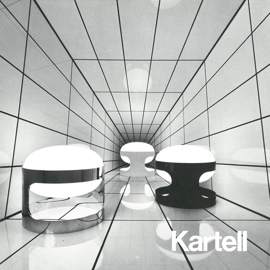 Kartell