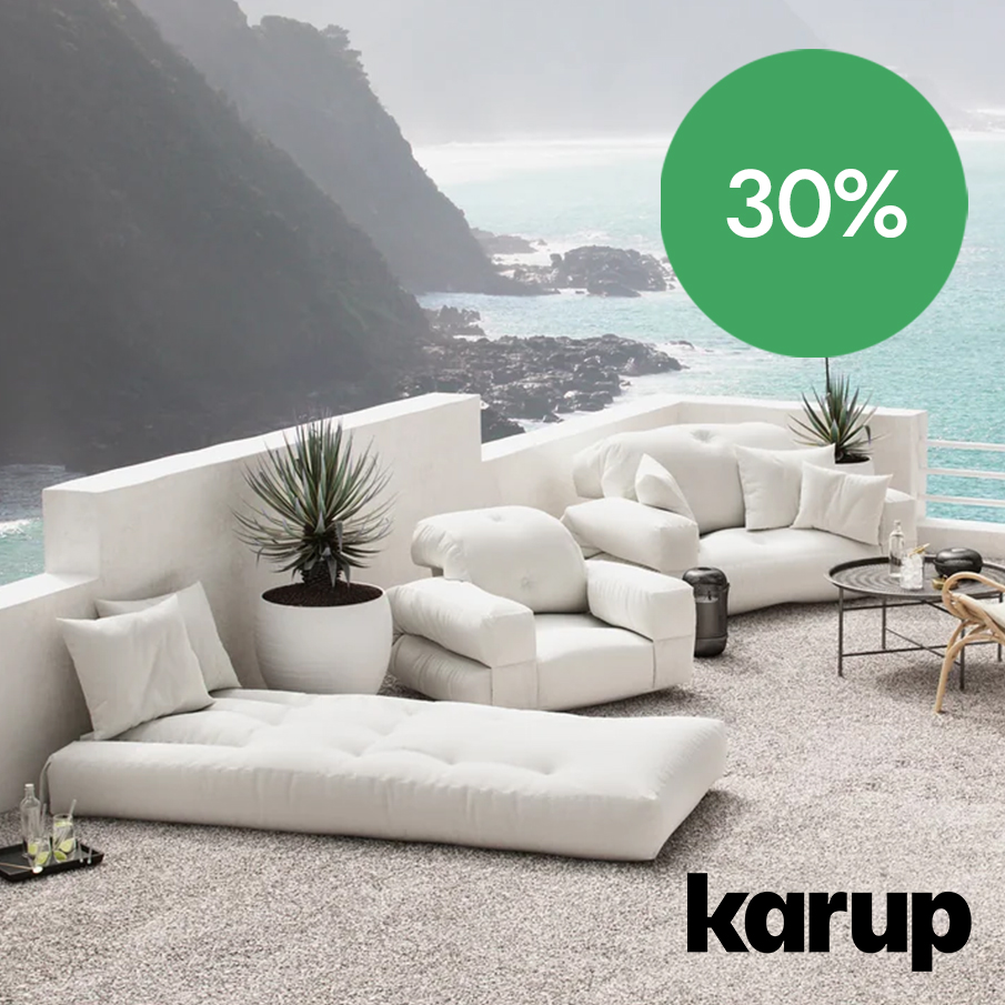 Karup