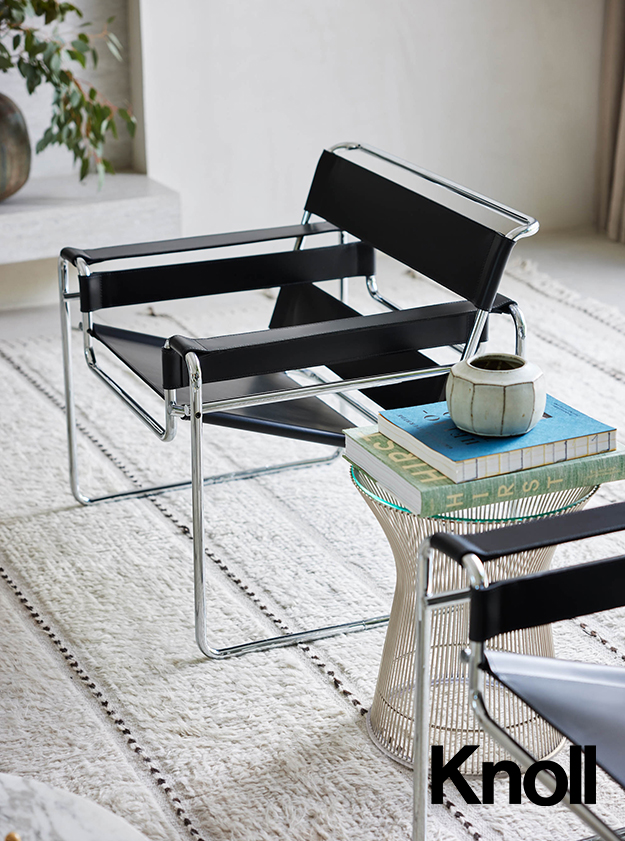Knoll