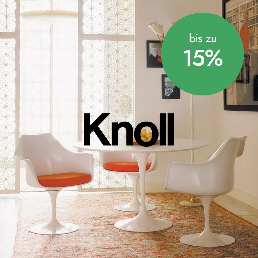 Knoll