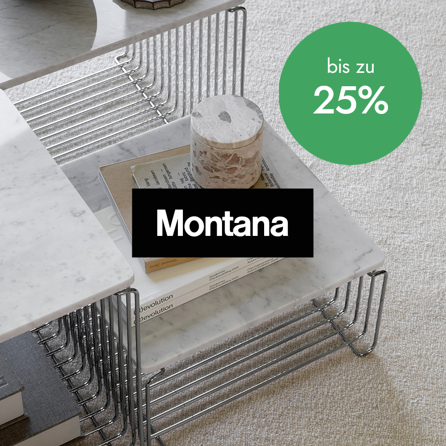 Montana