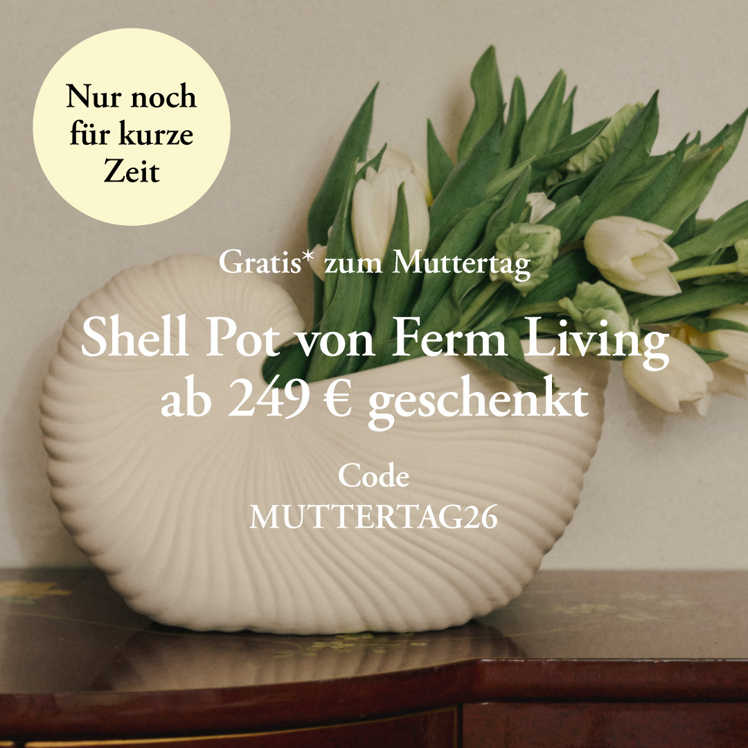 Gratis Geschenk 