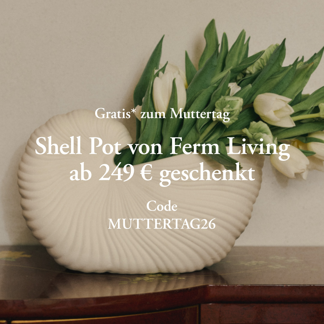Muttertagsgeschenke