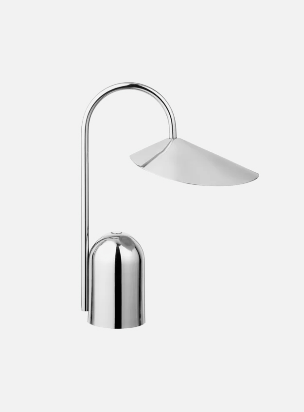 Ferm Living