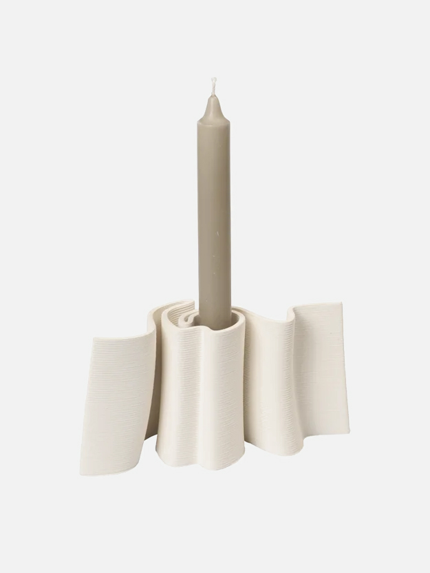 Ferm Living