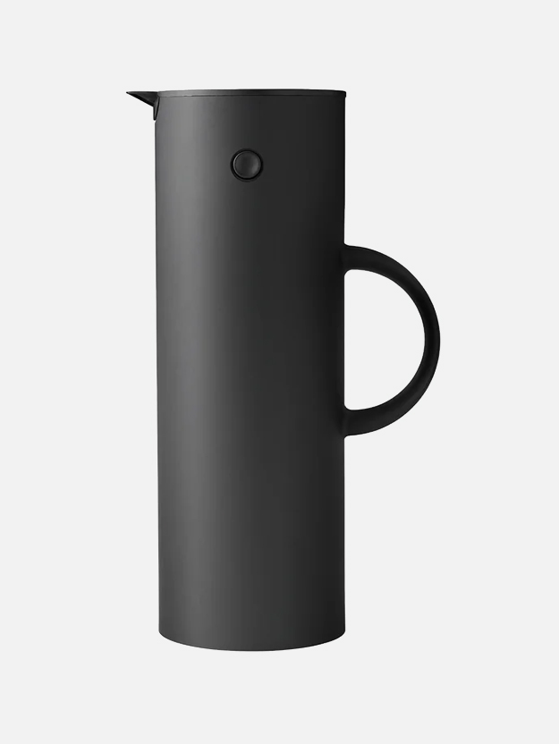Stelton